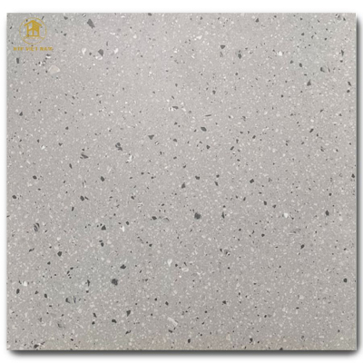 Gạch Mikahouse 60x60cm