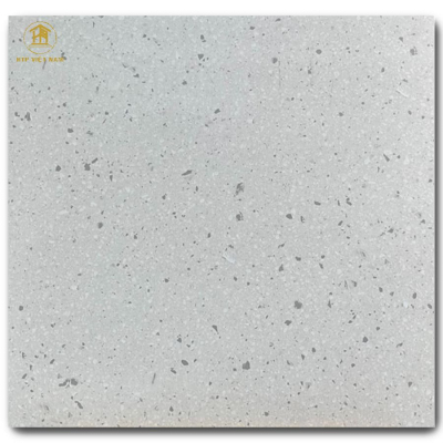 Gạch Mikahouse 60x60cm