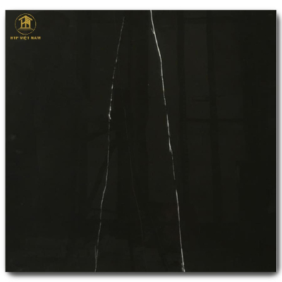 Gạch Mikahouse 60x60cm