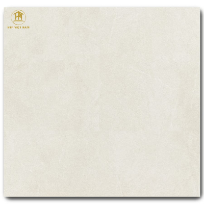 Gạch Mikahouse 60x60cm