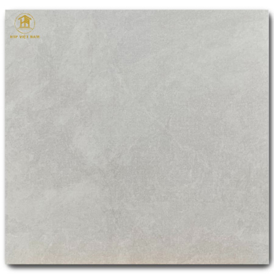 Gạch Mikahouse 60x60cm