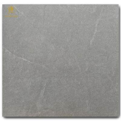 Gạch Mikahouse 60x60cm