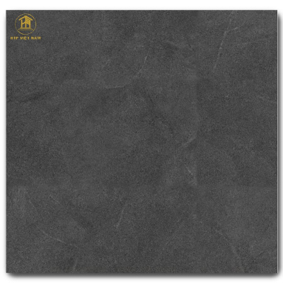 Gạch Mikahouse 60x60cm