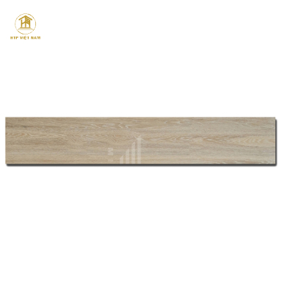 Gạch Mikahouse 20x120cm