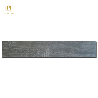 Gạch Mikahouse 20x120cm