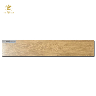 Gạch Mikahouse 20x100cm