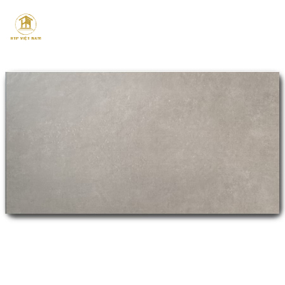 Gạch Mikahouse 40x80cm