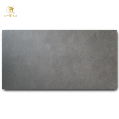 Gạch Mikahouse 40x80cm