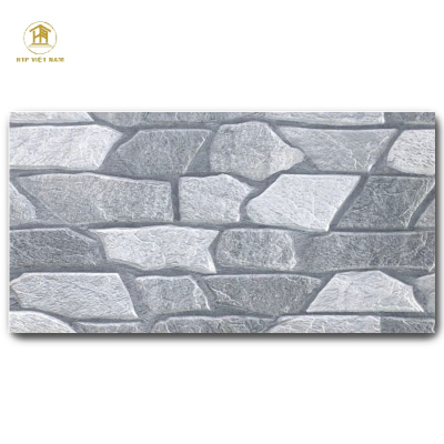 Gạch Mikahouse 30x60cm