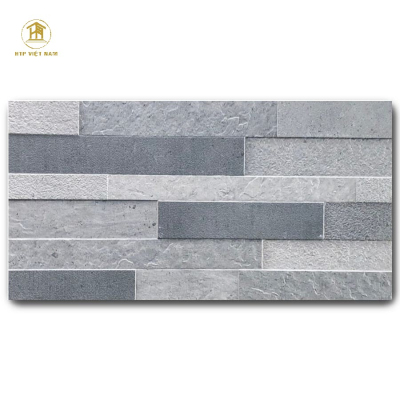 Gạch Mikahouse 30x60cm