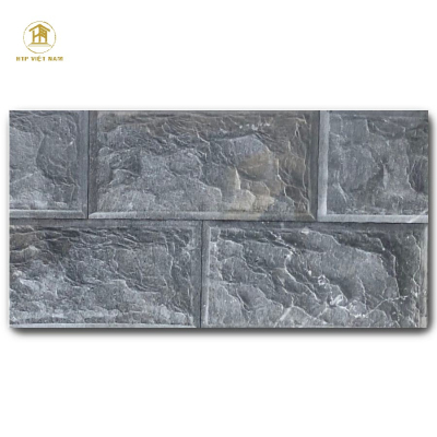 Gạch Mikahouse 30x60cm
