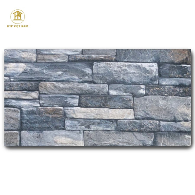 Gạch Mikahouse 30x60cm