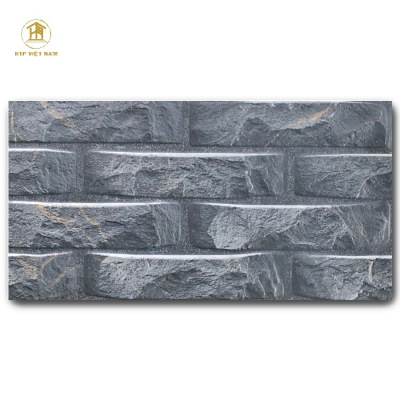 Gạch Mikahouse 30x60cm