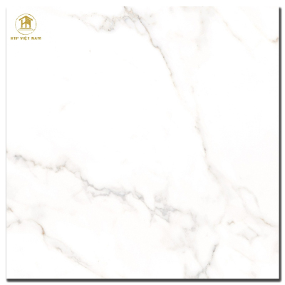 Gạch Granite Đồng Tâm 60x60cm Moment