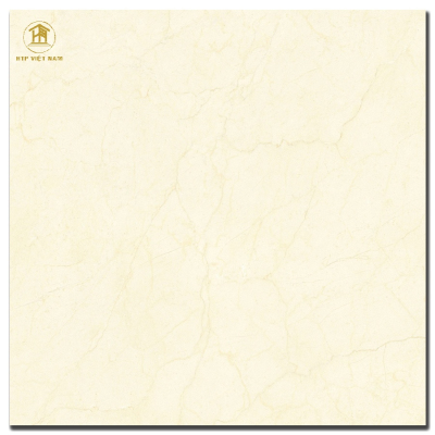 Gạch Granite Đồng Tâm 60x60cm Moment