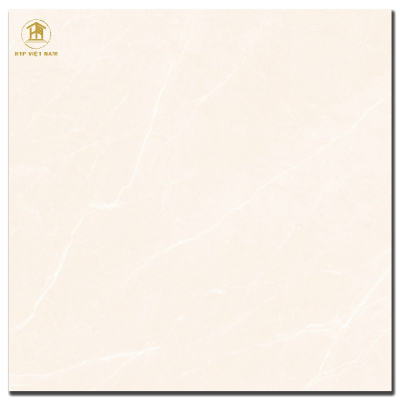 Gạch Granite Đồng Tâm 60x60cm Moment