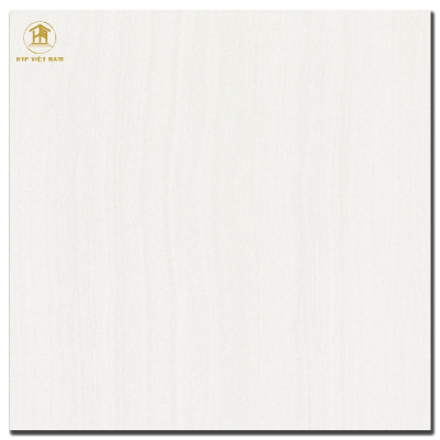 Gạch Granite Đồng Tâm 60x60cm Moment