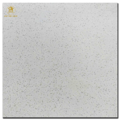 Gạch Terrazzo 60x60cm