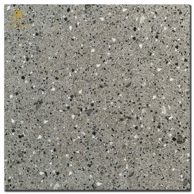 Gạch Terrazzo 60x60cm