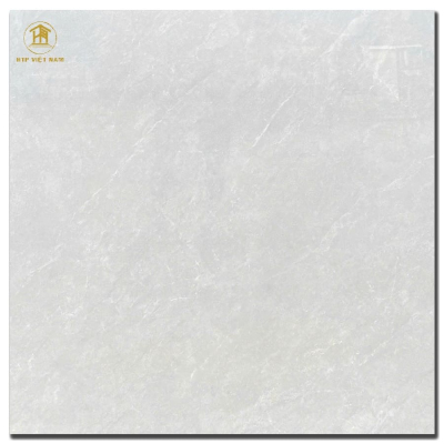 Gạch CMC 100x100cm