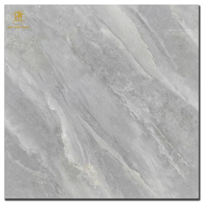 Gạch CMC 100x100cm