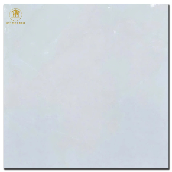 Gạch CMC 80x80cm CPG 88022