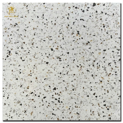 Gạch Terrazzo 60x60cm