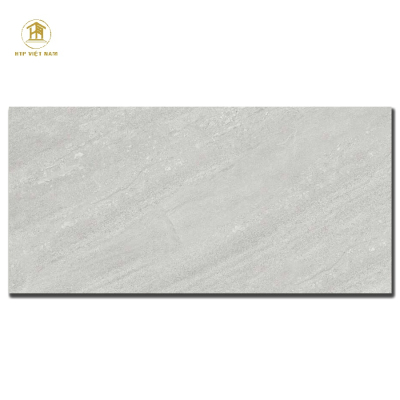 Gạch Việt Ý 30x60cm