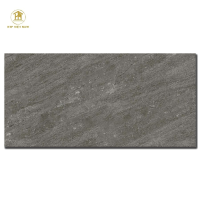 Gạch Việt Ý 30x60cm