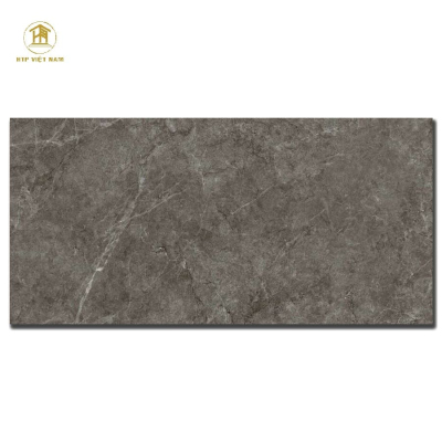 Gạch Việt Ý 30x60cm