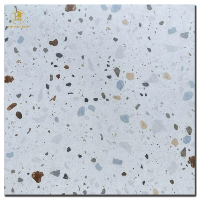 Gạch Terrazzo 60x60cm
