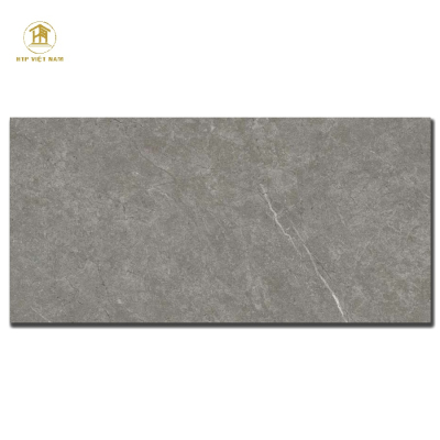 Gạch Việt Ý 40x80cm