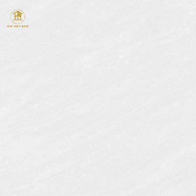 Gạch Việt Ý 60x60cm