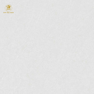 Gạch Việt Ý 60x60cm
