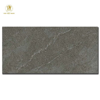 Gạch Việt Ý 30x60cm