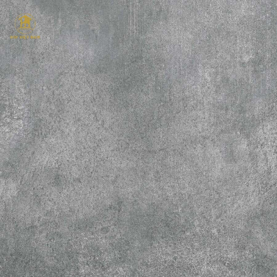 Gạch Việt Ý 60x60cm