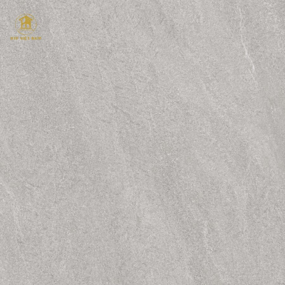 Gạch Việt Ý 60x60cm