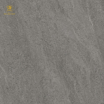 Gạch Việt Ý 60x60cm